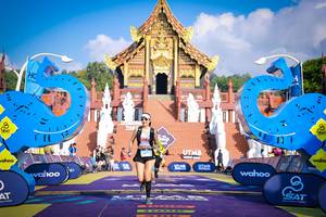 BIB: 112
                            <button type="button" onclick="openModal(22660976)" class="btn btn-primary btn-sm float-right btn-popup" data-toggle="modal" data-target=".modal-high-quality">
                        <i class="fas fa-shopping-cart"></i> Add to Cart
                    </button>
                                            <button type="button" onclick="isThisMe(22660976, true)" class="btn btn-success btn-sm float-right btn-popup btn-isme hidden" data-toggle="tooltip" data-placement="bottom" title="นี่คือรูปของคุณใช่ไหม คลิกที่นี่เพื่อเอาเข้าอัลบั้ม">
                        <i class="fas fa-plus"></i> Add to album
                    </button>
                    <button type="button" onclick="isThisMe(22660976, false)" class="btn btn-warning btn-sm float-right btn-popup btn-isnotme hidden">
                        <i class="fas fa-ban"></i> Remove from album
                    </button>